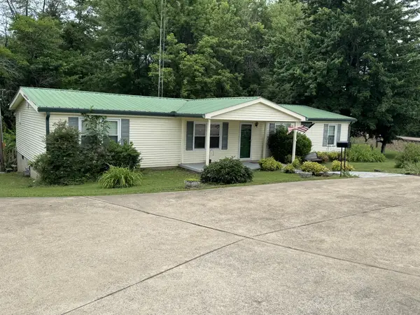 6165 Highway 69 N, Paris, TN 38242