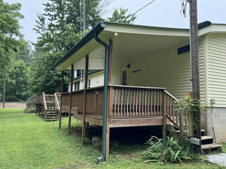 6165 Highway 69 N, Paris, TN 38242 - #2