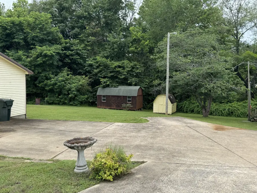 6165 Highway 69 N, Paris, TN 38242 - #3