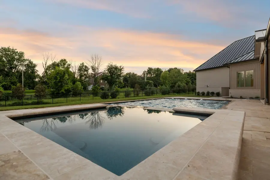 7091 Anna Dr, Brentwood, TN 37027 - #2