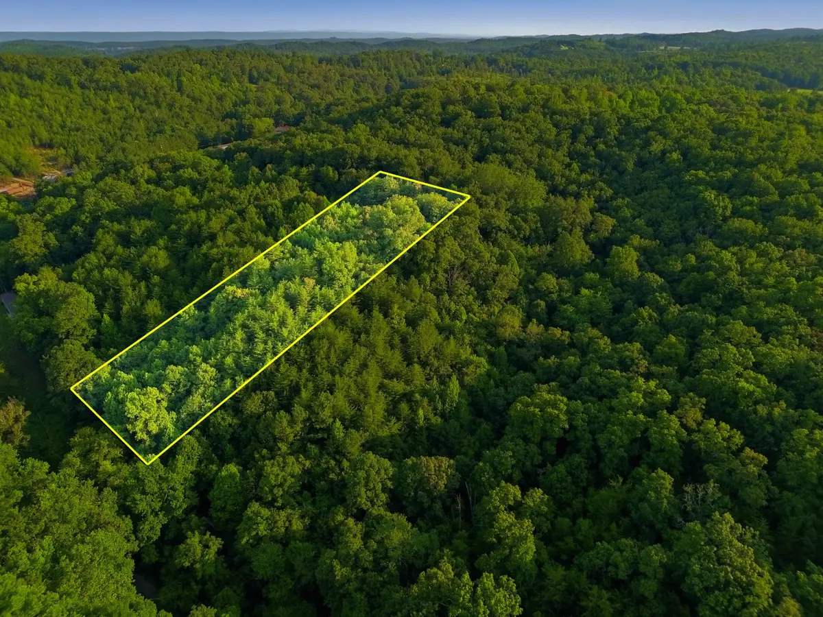 208 County Road 44, Athens, TN 37303 - #1