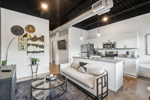295 Plus Park Blvd #201, Nashville, TN 37217