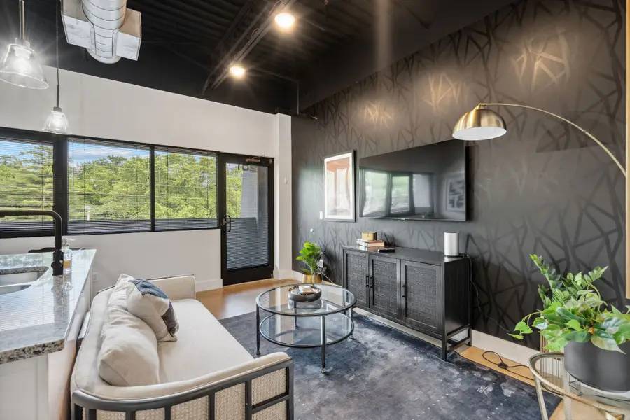 295 Plus Park Blvd #201, Nashville, TN 37217 - #2
