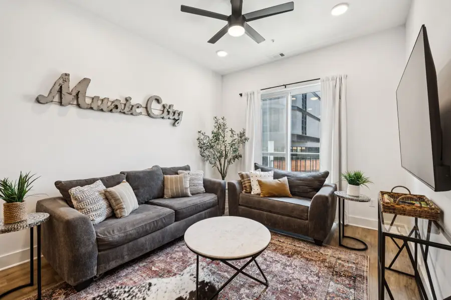 815 Main St #103, Nashville, TN 37206 - #3