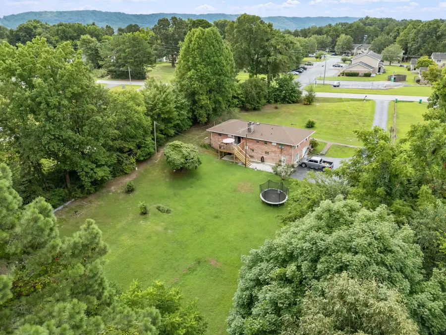 618 Boynton Drive, Ringgold, GA 30736 - #3
