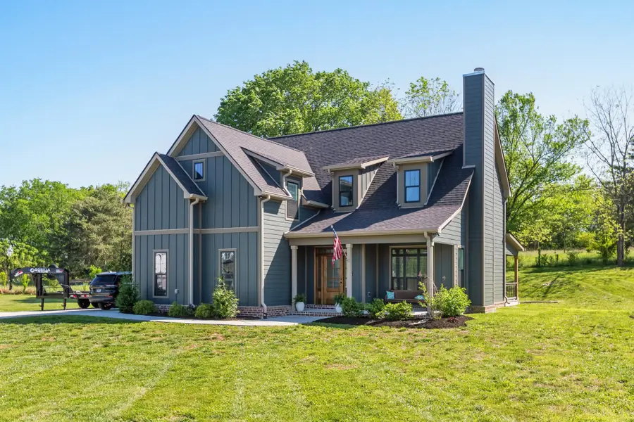 20 Shema Ln, Lebanon, TN 37087 - #2