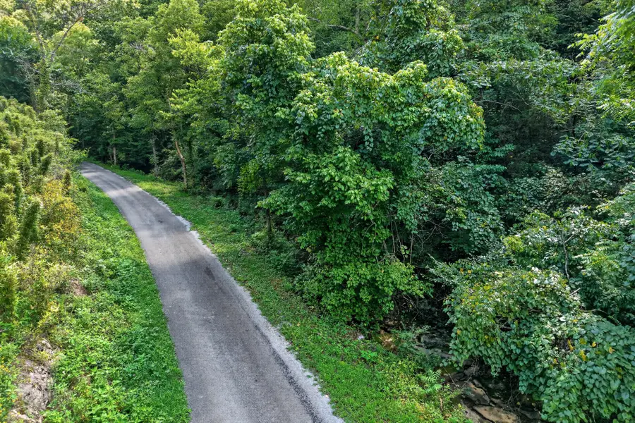 2949 Wilmouth Creek Rd, Liberty, TN 37095 - #3