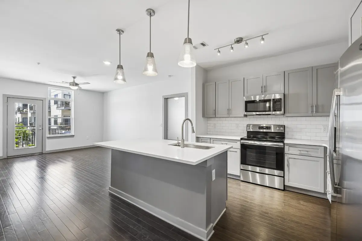 1638 54th Ave N #202, Nashville, TN 37209 - #1