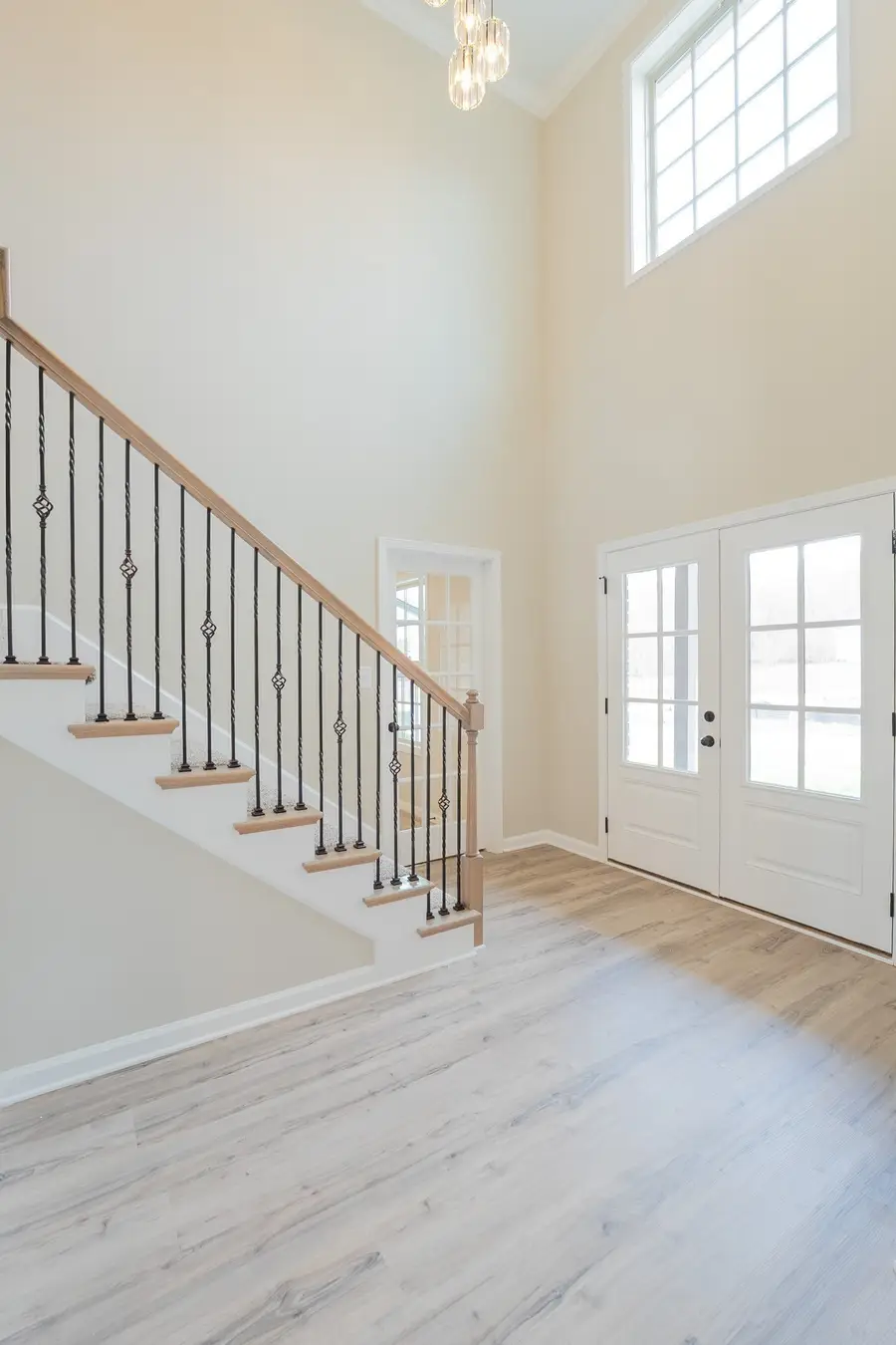 64 Sycamore Hill, Clarksville, TN 37042 - #3