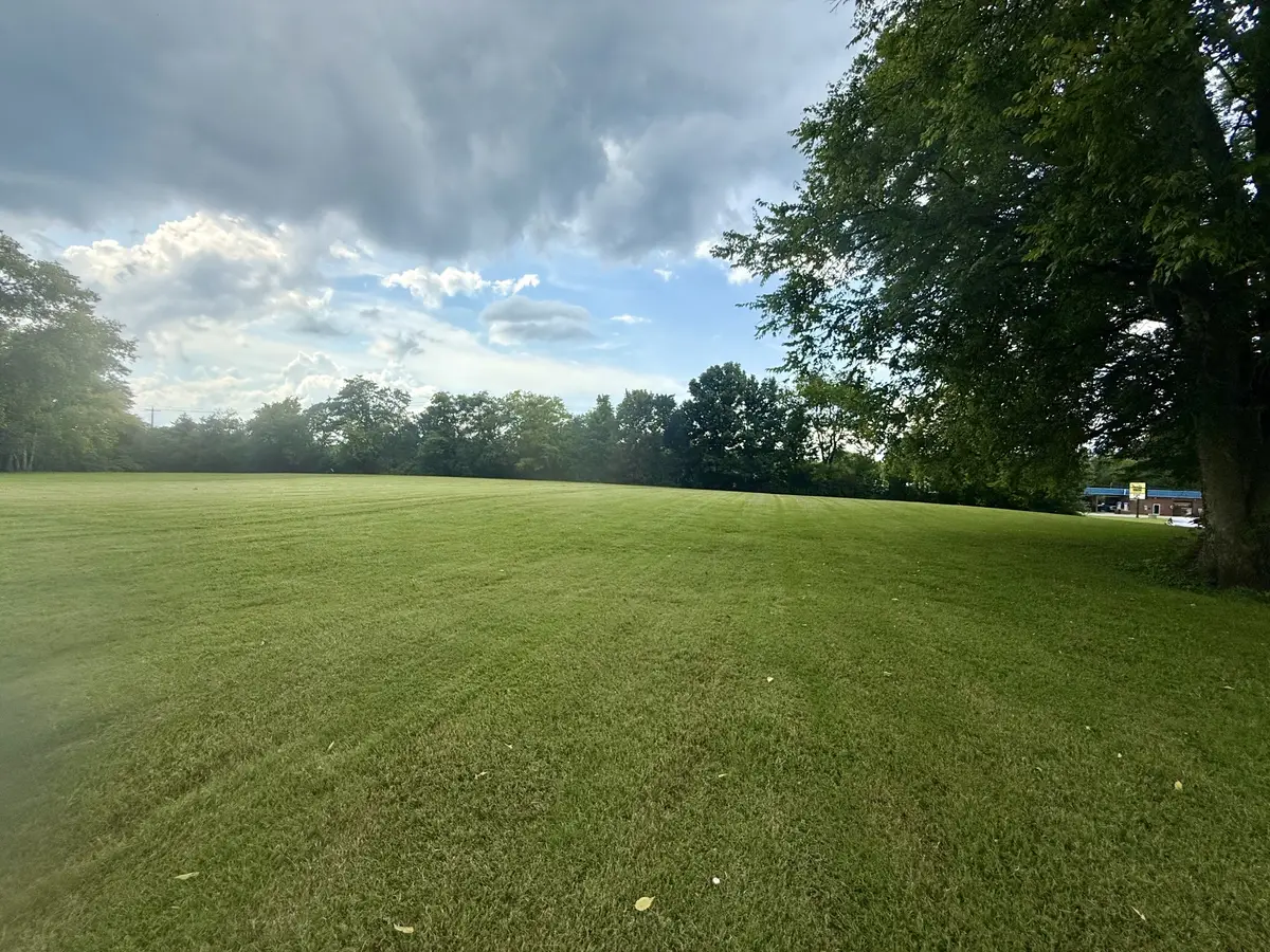 0 31e Highway, Gallatin, TN 37066 - #1