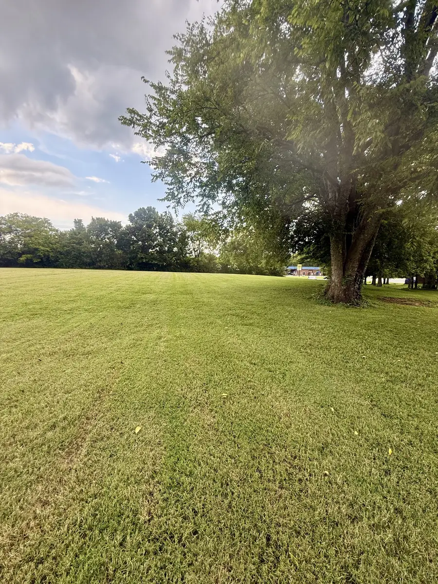 0 31e Highway, Gallatin, TN 37066 - #2