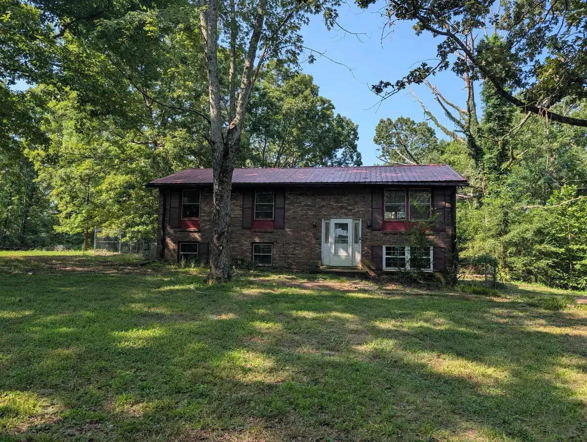 6703 Oak Hill Rd, Lyles, TN 37098 - #1