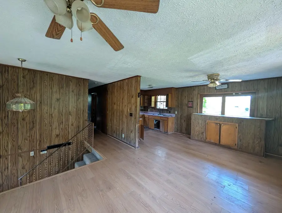 6703 Oak Hill Rd, Lyles, TN 37098 - #2