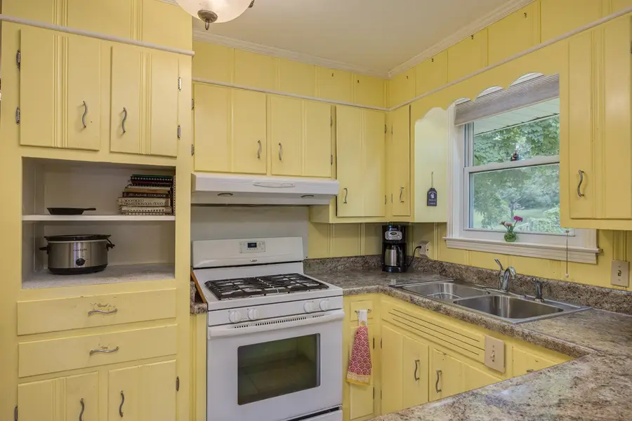 5026 Ashley Dr, Nashville, TN 37211 - #3