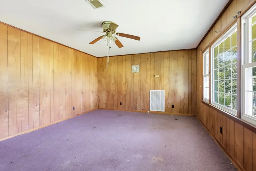 3058 Bluff Springs Rd, McMinnville, TN 37110 - #2