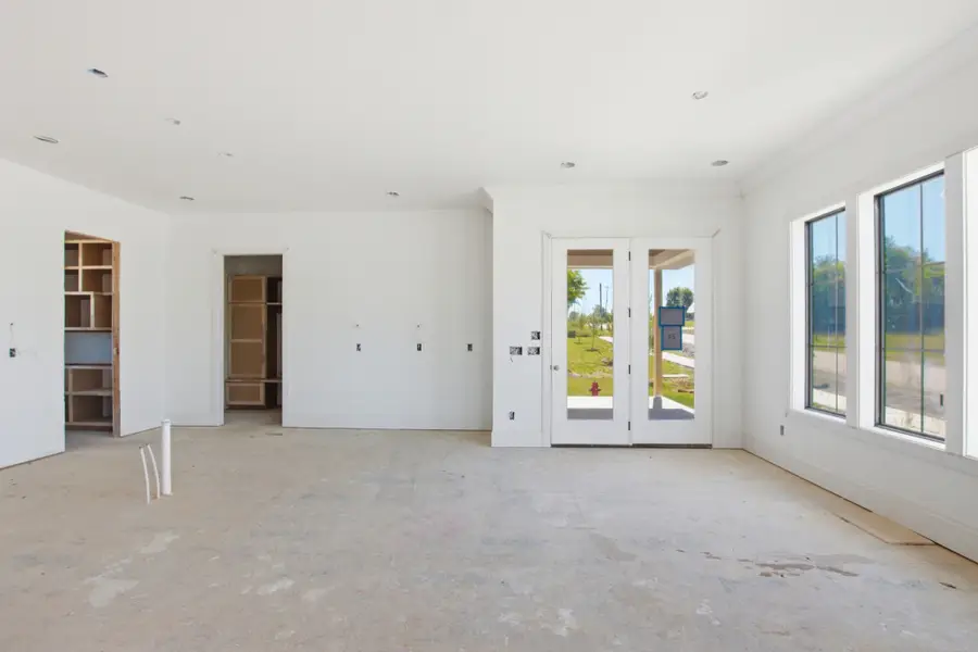 140 Hever Aly, Thompsons Station, TN 37179 - #3