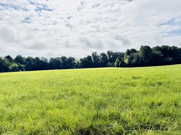 0 Sweet Springs Rd, Kelso, TN 37348