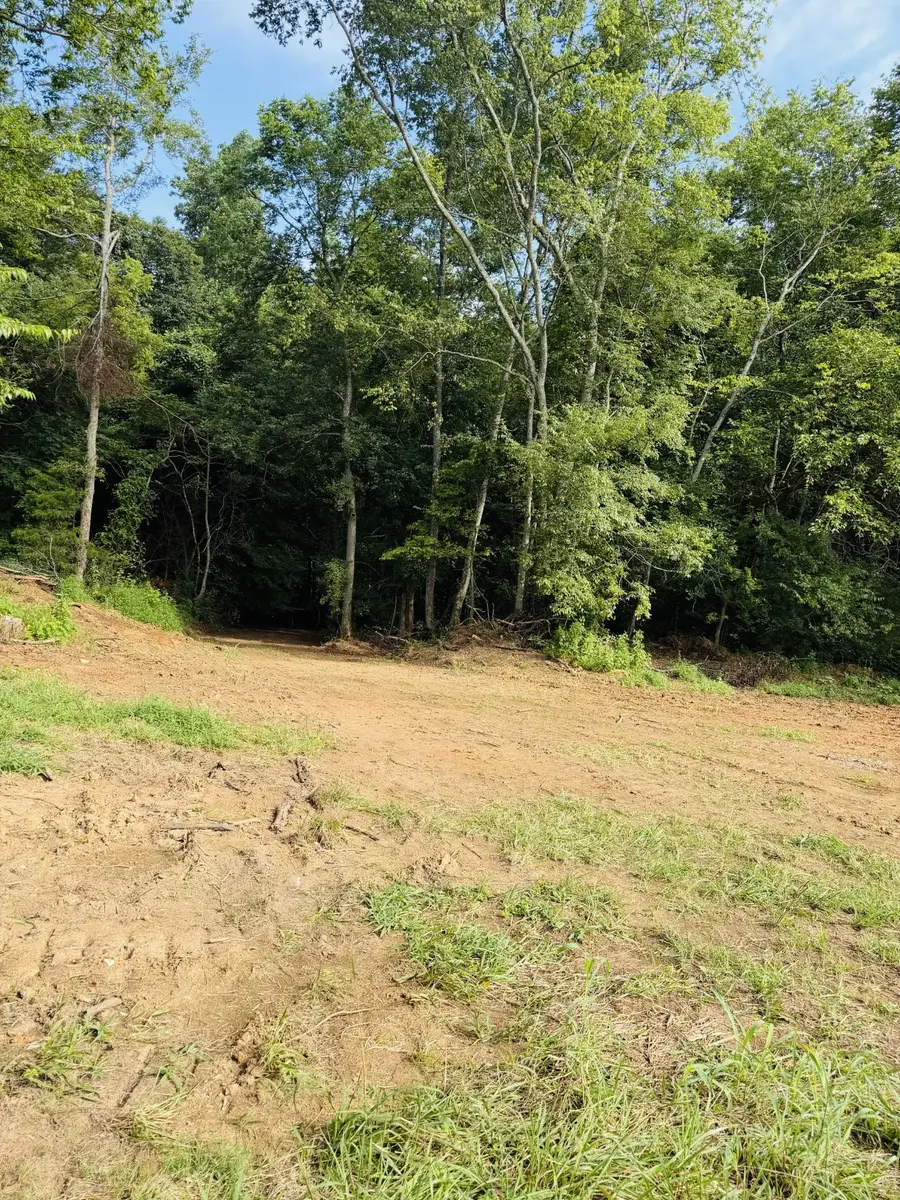 0 Sweet Springs Rd, Kelso, TN 37348 - #2