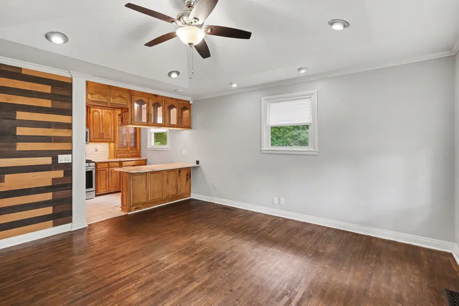 5304 Eulala Dr, Nashville, TN 37211 - #2