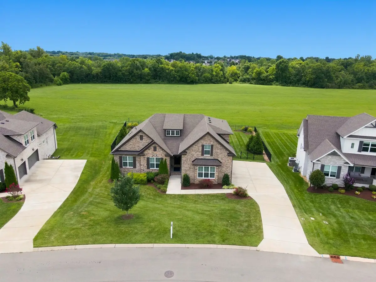 2027 Imagine Cir, Spring Hill, TN 37174 - #1