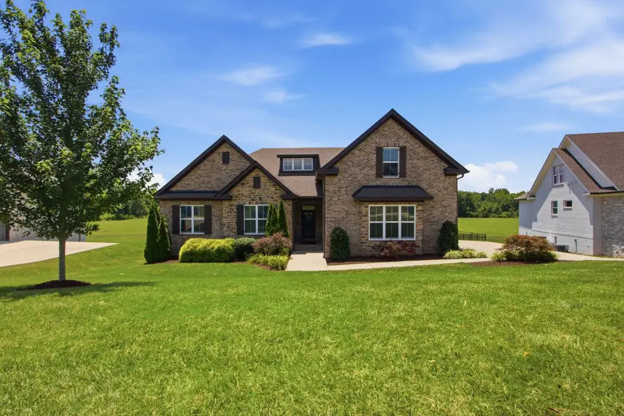 2027 Imagine Cir, Spring Hill, TN 37174 - #3