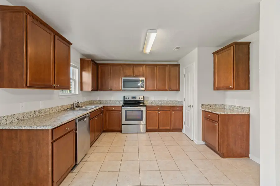 3117 Dizzy Dean Dr, Murfreesboro, TN 37128 - #3