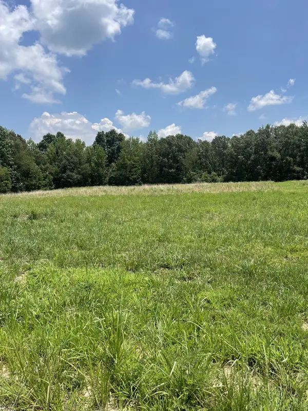 0 Summer Lake Ct, Winchester, TN 37398
