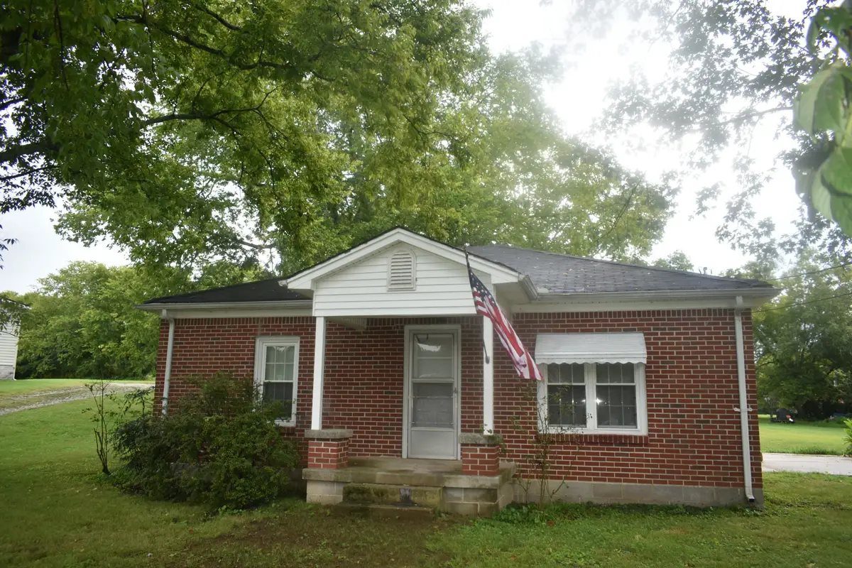 4 Price Ln, Pleasant Shade, TN 37145 - #1