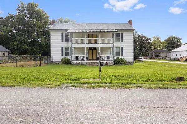 79 Dixon Springs Cir, Dixon Springs, TN 37057