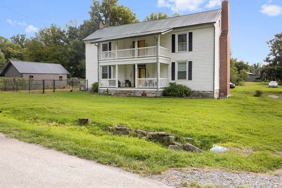 79 Dixon Springs Cir, Dixon Springs, TN 37057 - #2