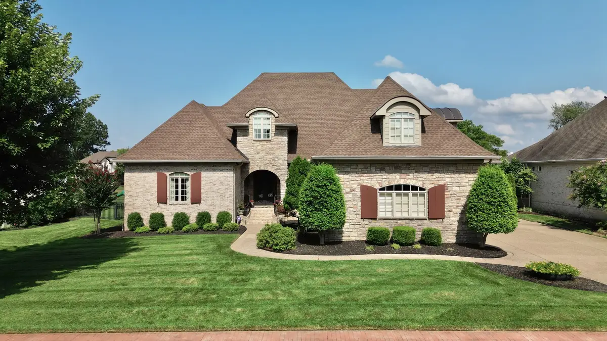 916 John Armfield Ct, Gallatin, TN 37066 - #1