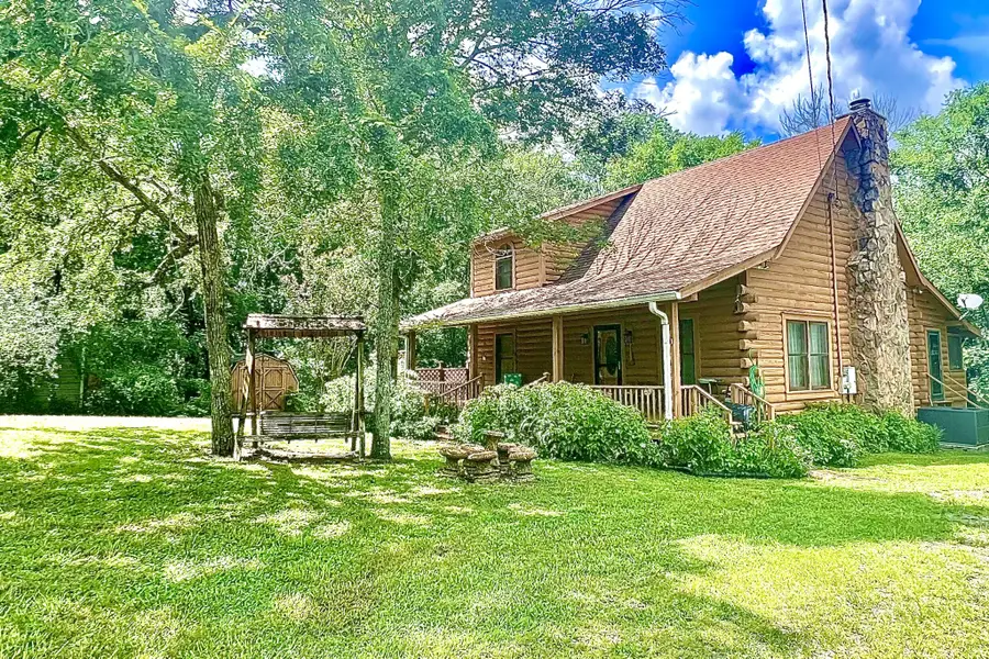 6442 Brandy Ln, Lebanon, TN 37090 - #2