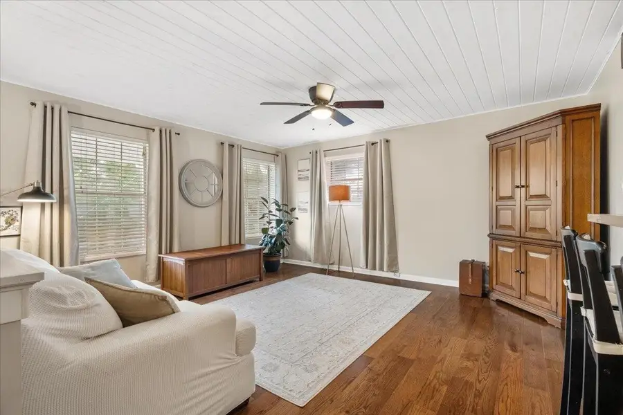 3744 Hilldale Drive Ne, Cleveland, TN 37312 - #2