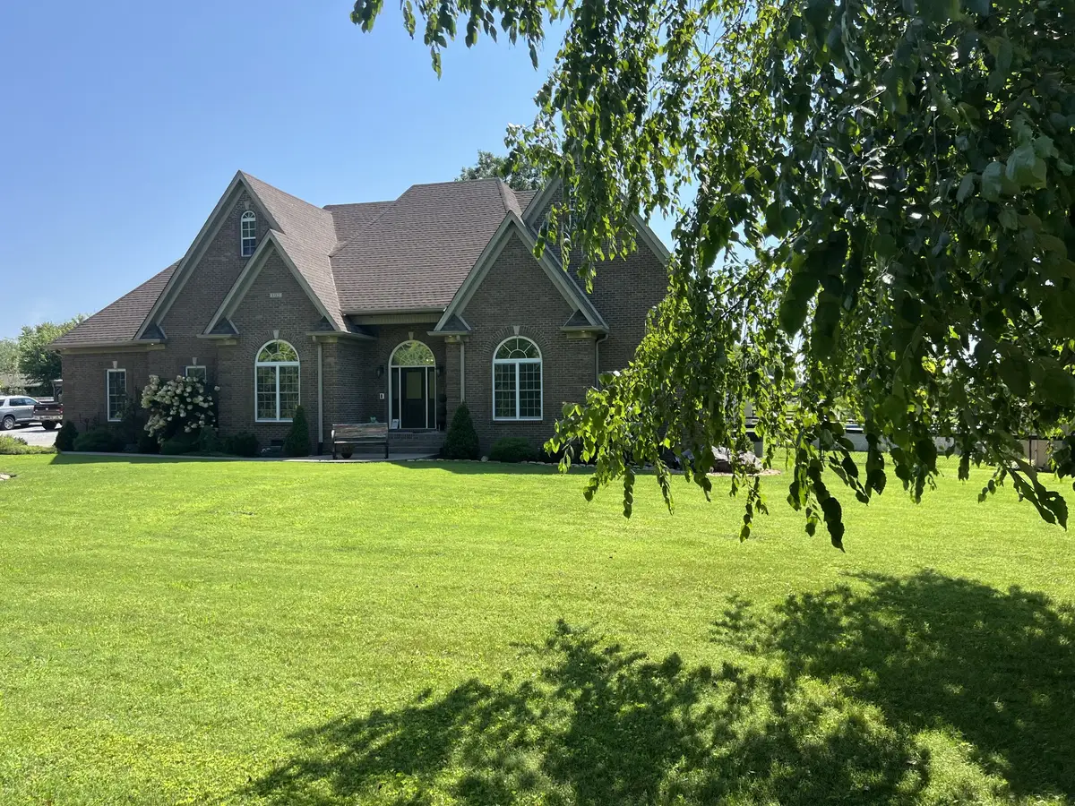 102 Haynes Rd, Portland, TN 37148 - #1