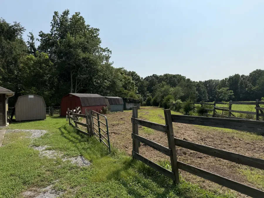 7541 Greer Rd, Goodlettsville, TN 37072 - #3