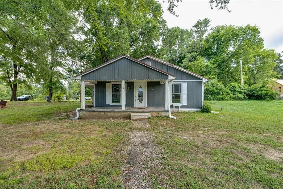 52 Alder Circle, Rossville, GA 30741 - #1