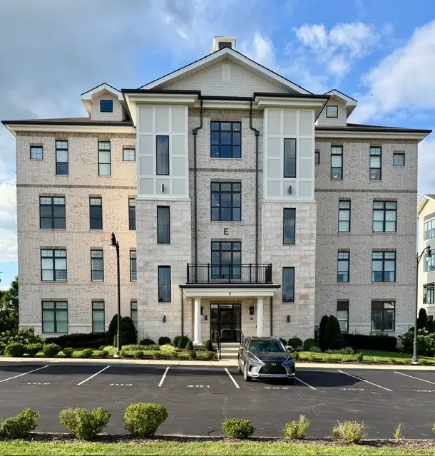 1024 Club View Dr #E203, Gallatin, TN 37066 - #1