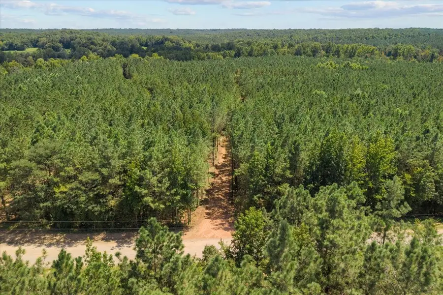 0 Eden Farm Rd, Camden, TN 38320 - #2