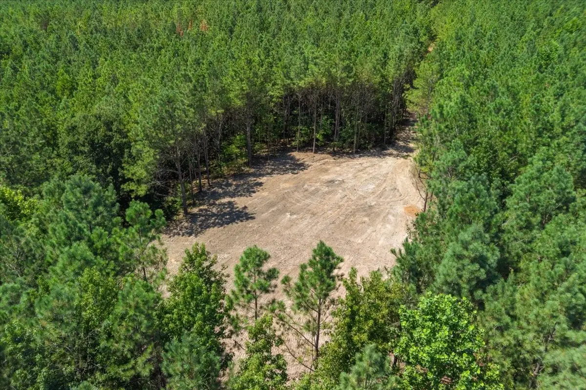 0 Eden Farm Rd, Camden, TN 38320 - #1