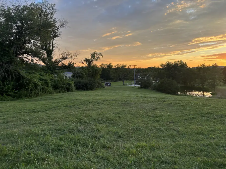 0 Hwy 25 W, Gallatin, TN 37066 - #3