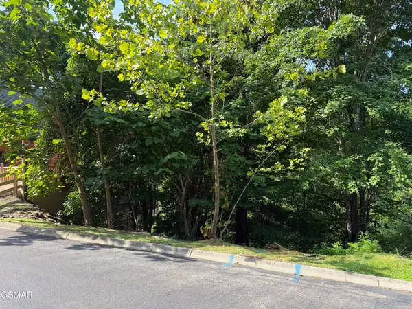 56 Smoky Ridge Way, Sevierville, TN 37862