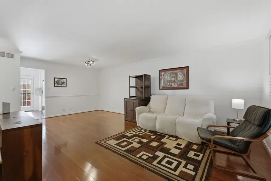 771 Kent Rd, Nashville, TN 37214 - #3