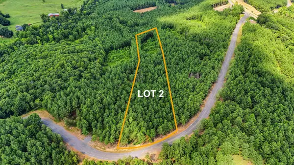 0 Worley Road, Soddy Daisy, TN 37379