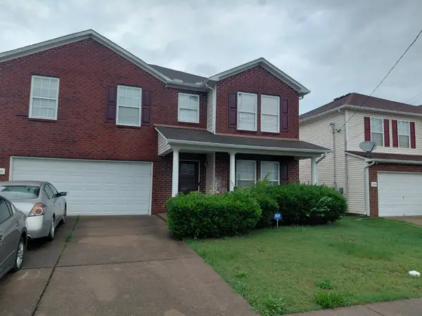 3208 Woodpoint Dr, Nashville, TN 37207