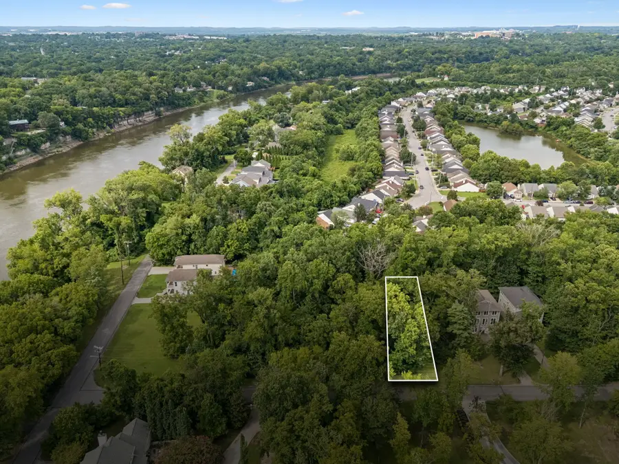 2117 Wooddale Ln, Nashville, TN 37214 - #2