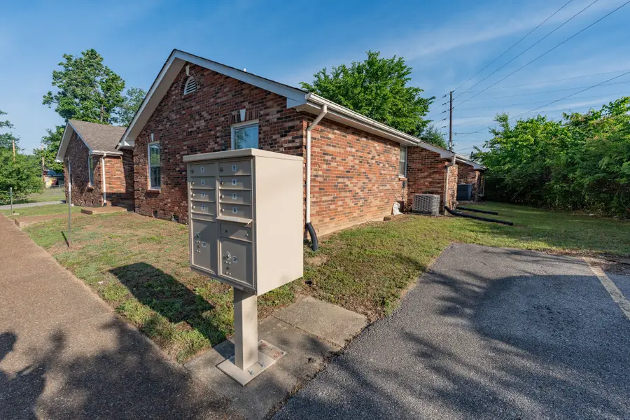 138 Hibiscus Dr, Ashland City, TN 37015 - #3