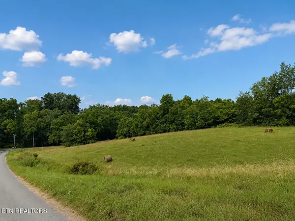 0 Lot 20 Autumn Woods Tr, Sweetwater, TN 37874