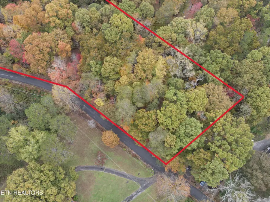 126 Pleasant View Loop Rd, Clinton, TN 37716 - #2
