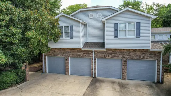 150 Courtyard Lane Ne, Cleveland, TN 37312