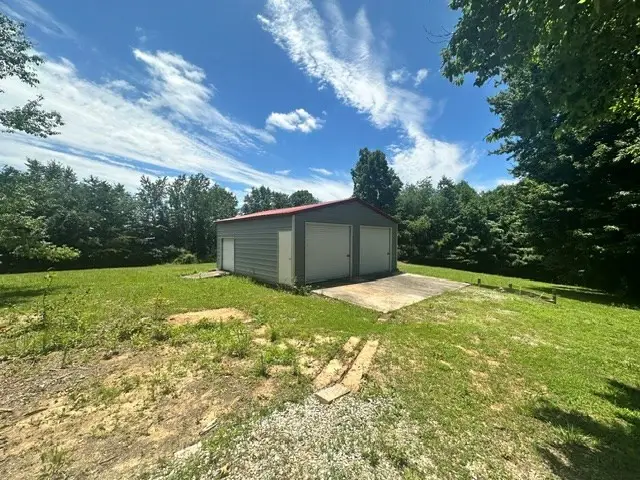 4315 Eller Ridge Rd, Cookeville, TN 38506 - #3